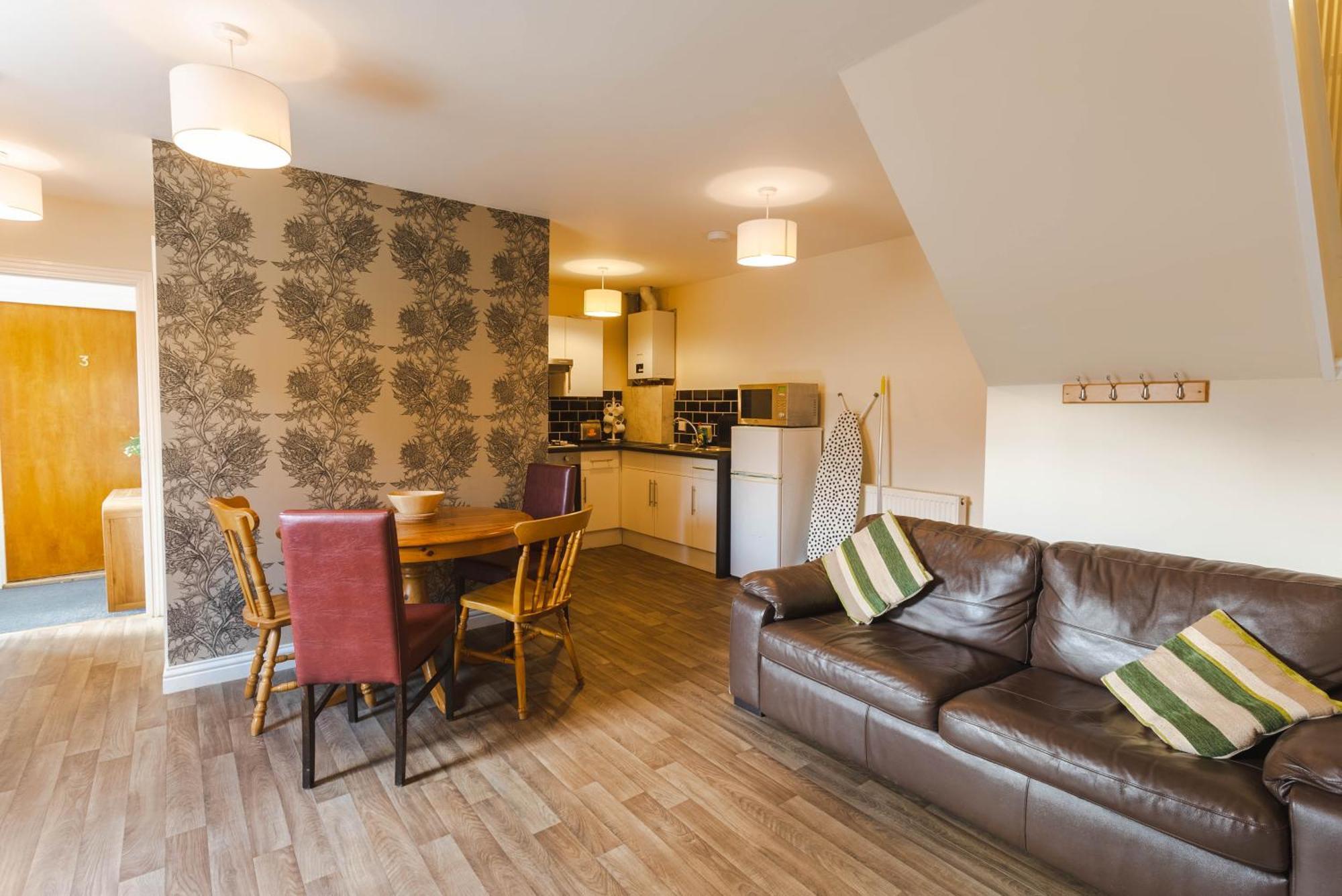 Traquair Arms Hotel Innerleithen Esterno foto